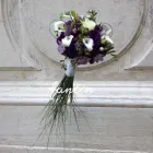 Immagine 2 azienda FIORERIA FANTIN Shopping e acquisti in Mestre Ve