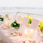 Immagine 4 azienda FIORERIA FANTIN Shopping e acquisti in Mestre Ve