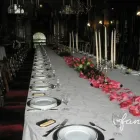 Immagine 5 azienda FIORERIA FANTIN Shopping e acquisti in Mestre Ve