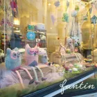 Immagine 6 azienda FIORERIA FANTIN Shopping e acquisti in Mestre Ve