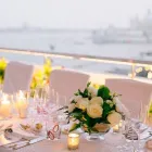 Immagine 8 azienda FIORERIA FANTIN Shopping e acquisti in Mestre Ve