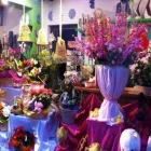 Immagine 6 azienda FIORERIA FOLETTO Shopping e acquisti in Samarate VA
