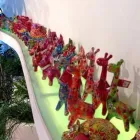 Immagine 1 azienda FIORERIA GALEAZZO GASTONE SAS Shopping e acquisti in Vicenza