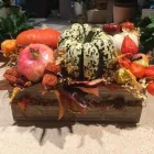 Immagine 8 azienda FIORERIA GALEAZZO GASTONE SAS Shopping e acquisti in Vicenza