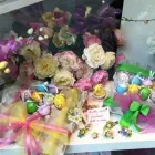 Immagine 3 azienda FIORERIA LA FLOREALE Shopping e acquisti in Riccione RN