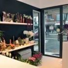 Immagine 7 azienda FIORERIA LA FLOREALE Shopping e acquisti in Riccione RN