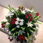 Immagine 5 azienda FIORERIA LA ROSA Shopping e acquisti in Galliera Veneta PD