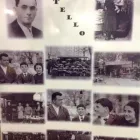 Immagine 4 azienda FIORERIA OTELLO Shopping e acquisti in Vicenza