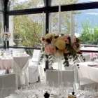 Immagine 2 azienda FIORERIA RIVIERA Shopping e acquisti in Vicenza