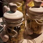 Immagine 4 azienda FIORERIA RIVIERA Shopping e acquisti in Vicenza