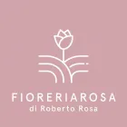 Immagine 1 azienda FIORERIA ROSA Shopping e acquisti in Torri Di Quartesolo VI