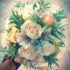 Immagine 3 azienda FIORERIA ROSA Shopping e acquisti in Torri Di Quartesolo VI