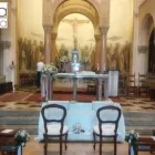 Immagine 8 azienda FIORERIA ROSA Shopping e acquisti in Torri Di Quartesolo VI