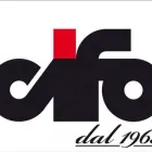 Immagine 1 azienda FIORERIA TURBATO - PIANTE, FIORI E ARTICOLI REGALO Shopping e acquisti in Pulsano TA