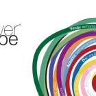 Immagine 5 azienda FIORERIA TURBATO - PIANTE, FIORI E ARTICOLI REGALO Shopping e acquisti in Pulsano TA