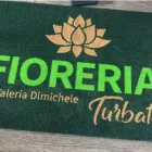 Immagine 6 azienda FIORERIA TURBATO - PIANTE, FIORI E ARTICOLI REGALO Shopping e acquisti in Pulsano TA