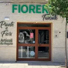 Immagine 7 azienda FIORERIA TURBATO - PIANTE, FIORI E ARTICOLI REGALO Shopping e acquisti in Pulsano TA