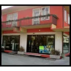 Immagine 1 azienda FIORESE PITTURE EDILI Realizzazione di coperture e tetti in Bassano Del Grappa VI