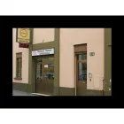 Immagine 2 azienda FIORESE PITTURE EDILI Realizzazione di coperture e tetti in Bassano Del Grappa VI