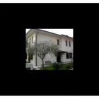 Immagine 3 azienda FIORESE PITTURE EDILI Realizzazione di coperture e tetti in Bassano Del Grappa VI