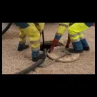 Immagine 2 azienda FIORESE SPURGHI I.N.U.F.F. Trattamento di rifiuti in Bassano Del Grappa VI