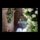 Immagine 2 azienda FIORI D'ARANCIO Shopping e acquisti in Bari