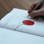 Immagine 1 azienda FIORI DOTT. ALDO NOTAIO Servizi legali e finanziari in Castelnuovo Rangone MO