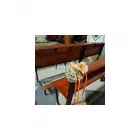 Immagine 4 azienda FIORI E BIJOUX Shopping e acquisti in Messina