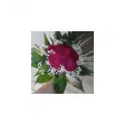 Immagine 7 azienda FIORI E BIJOUX Shopping e acquisti in Messina