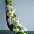 Immagine 3 azienda FIORISTA BERTANI DAVIDE LA BOTTEGA DEL FIORE Vivaio in Lonate Pozzolo VA