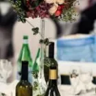 Immagine 1 azienda FIORISTA EDEN - FLOR Shopping e acquisti in Malnate VA