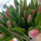 Immagine 5 azienda FIORISTA IL GIARDINO DI LORI Shopping e acquisti in Bizzozero VA