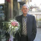 Immagine 3 azienda FIORISTA POZZI DI FILIPPO E MONIA Vivaio in Alto Reno Terme Bo