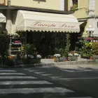 Immagine 6 azienda FIORISTA POZZI DI FILIPPO E MONIA Vivaio in Alto Reno Terme Bo
