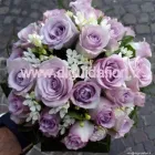 Immagine 4 azienda FIORISTA ROBERTO DI GUIDA Shopping e acquisti in Napoli