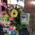 Immagine 2 azienda FIORISTA SENESE COLLI AMINEI Shopping e acquisti in Napoli