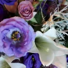 Immagine 1 azienda FIORISTA URBAN FLOWER Shopping e acquisti in Castel Maggiore BO