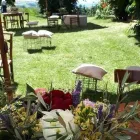 Immagine 4 azienda FIORISTA URBAN FLOWER Shopping e acquisti in Castel Maggiore BO