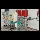 Immagine 2 azienda FIRE ECOLOGY Sistemi di sicurezza e rilevazione presenze in Giugliano In Campania NA