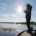 Immagine 1 azienda FISHING EXTREME Shopping e acquisti in Arzano NA
