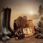 Immagine 3 azienda FISHING EXTREME Shopping e acquisti in Arzano NA
