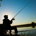 Immagine 4 azienda FISHING EXTREME Shopping e acquisti in Arzano NA