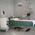 Immagine 4 azienda FISIO LINE POLIAMBULATORIO Urologo in Modena