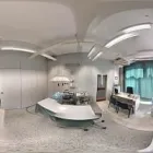Immagine 5 azienda FISIO LINE POLIAMBULATORIO Urologo in Modena