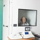 Immagine 6 azienda FISIO LINE POLIAMBULATORIO Urologo in Modena