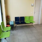 Immagine 1 azienda FISIO MED SERVICE Salute in Gallarate VA