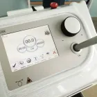 Immagine 3 azienda FISIO MED SERVICE Salute in Gallarate VA