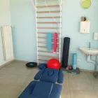 Immagine 4 azienda FISIO MED SERVICE Salute in Gallarate VA