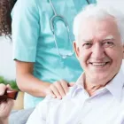 Immagine 5 azienda FISIO MED SERVICE Salute in Gallarate VA