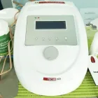 Immagine 6 azienda FISIO MED SERVICE Salute in Gallarate VA